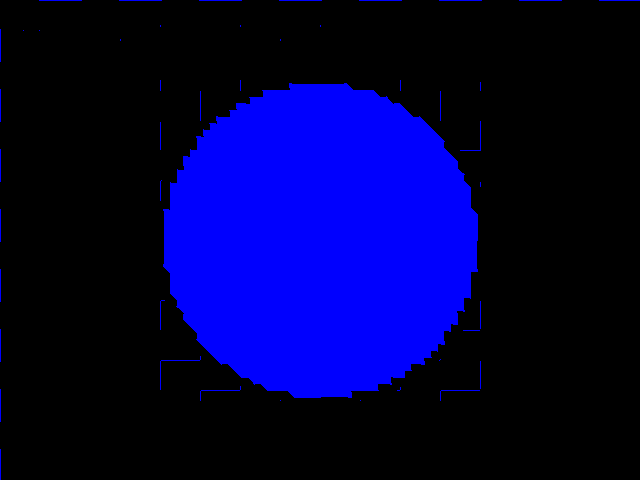 Diff result for Lighting_spotlight::AtFixed_0.000000_0.000000_0.000000 vs Xbox