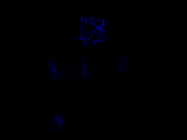 Diff result for Line_width::Fill_0000.0 vs Xbox