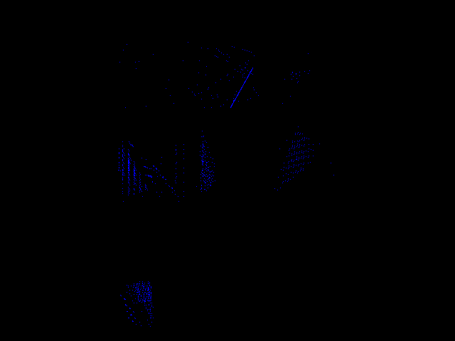 Diff result for Line_width::Fill_0001.0 vs Xbox