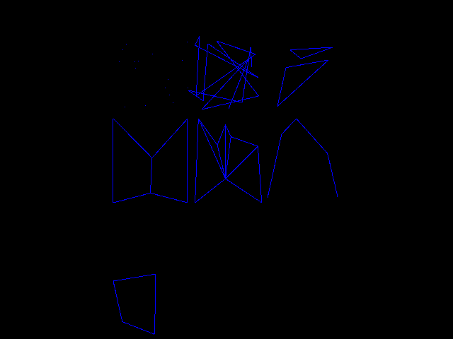 Diff result for Line_width::Line_0000.0 vs Xbox