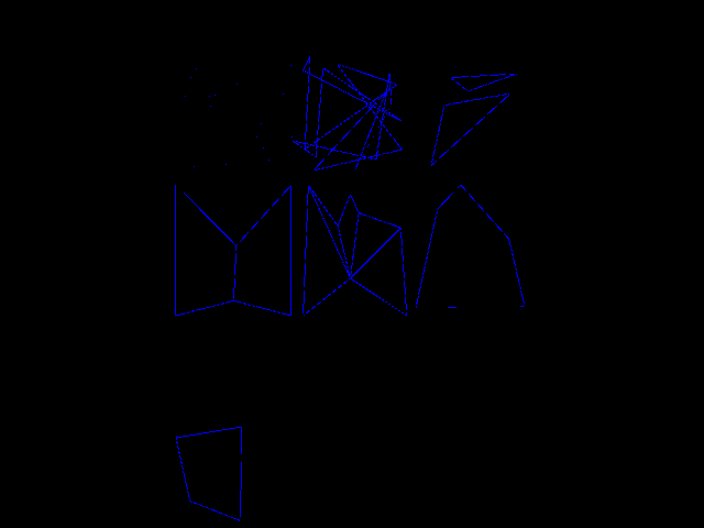 Diff result for Line_width::Line_0000.1 vs Xbox