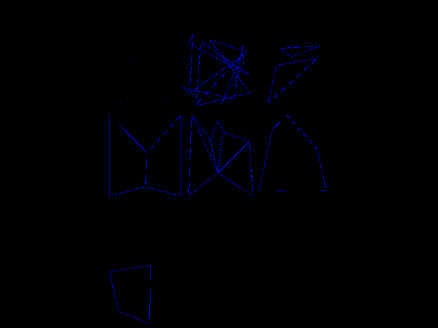 Diff result for Line_width::Line_0000.2 vs Xbox