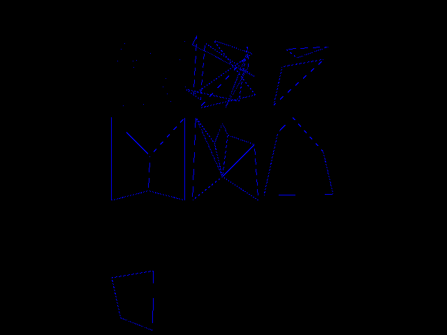 Diff result for Line_width::Line_0000.3 vs Xbox