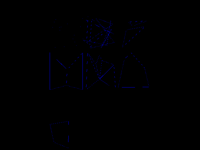 Diff result for Line_width::Line_0000.5 vs Xbox