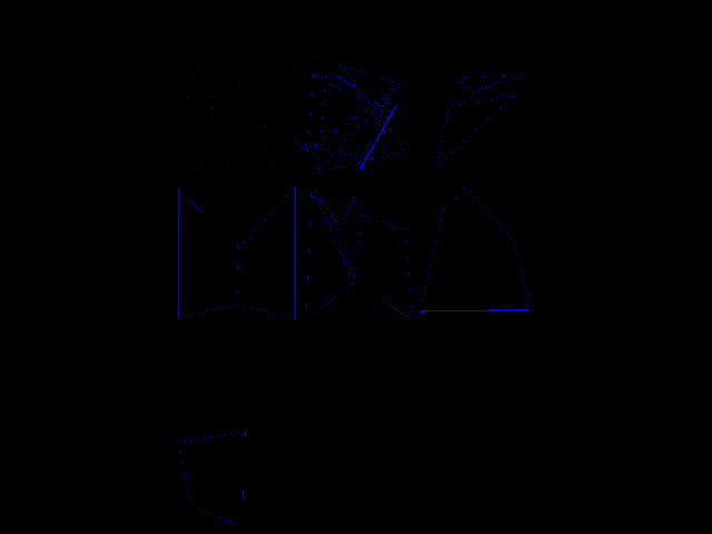 Diff result for Line_width::Line_0001.1 vs Xbox