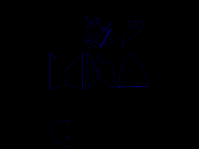 Diff result for Line_width::Line_0001.2 vs Xbox