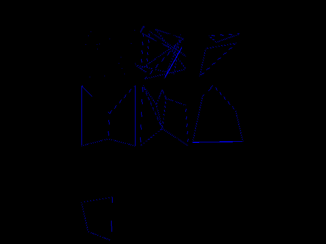 Diff result for Line_width::Line_0001.3 vs Xbox