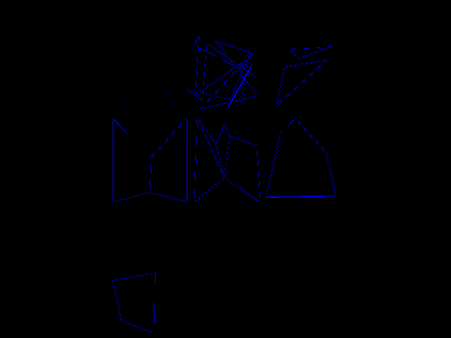 Diff result for Line_width::Line_0001.4 vs Xbox