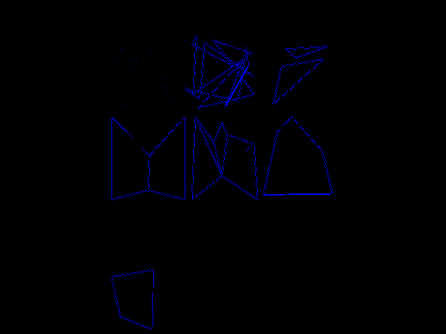 Diff result for Line_width::Line_0001.7 vs Xbox