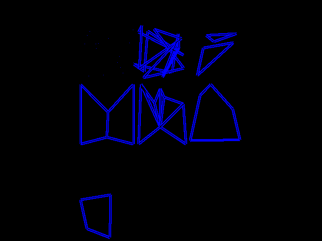 Diff result for Line_width::Line_0005.0 vs Xbox