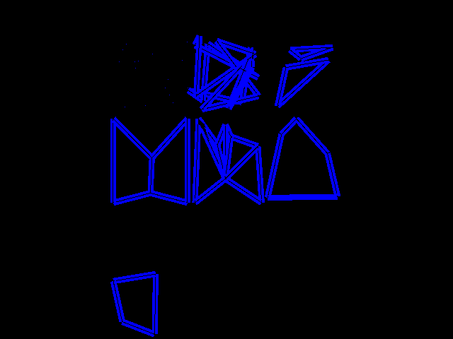Diff result for Line_width::Line_0008.0 vs Xbox