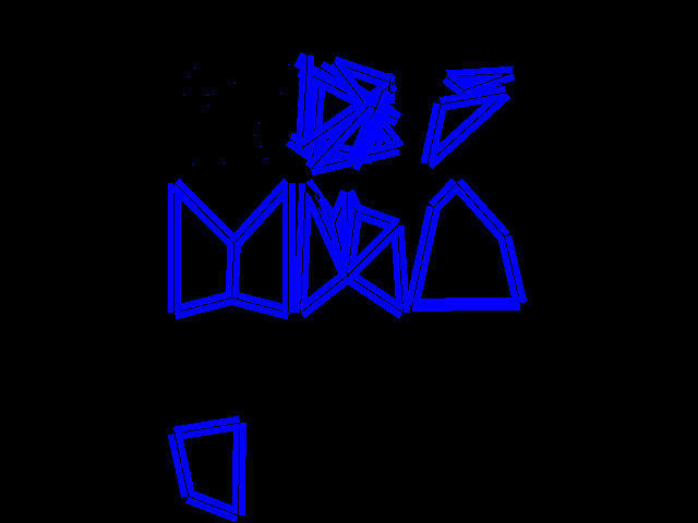 Diff result for Line_width::Line_0012.0 vs Xbox