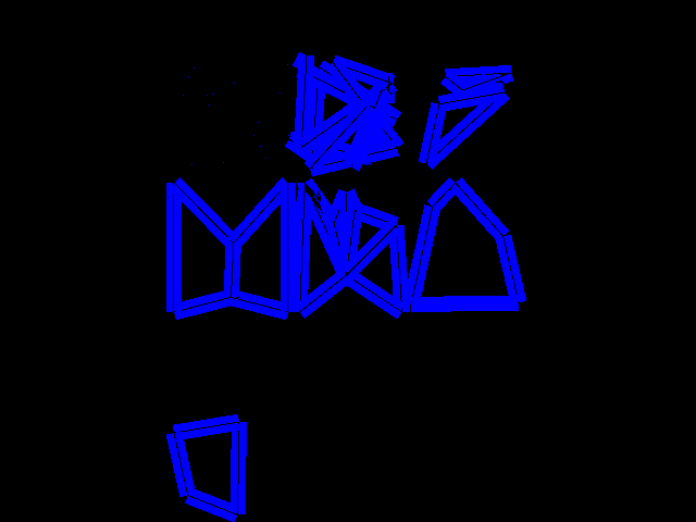 Diff result for Line_width::Line_0014.0 vs Xbox