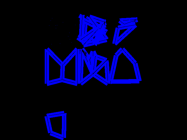 Diff result for Line_width::Line_0015.0 vs Xbox