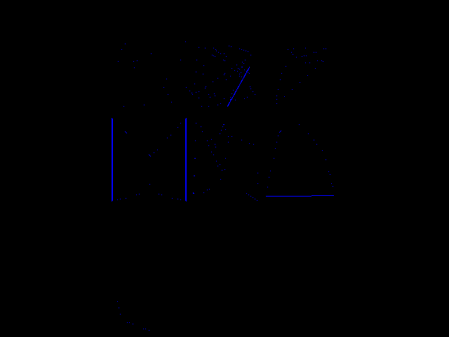 Diff result for Line_width::Line_0064.7 vs Xbox