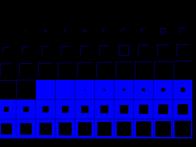 Diff result for Point_size::PointSmoothOff_16_FF vs Xbox