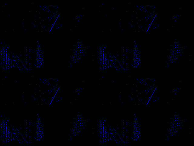Diff result for Smoothing_control::0xFFFF0001 vs Xbox