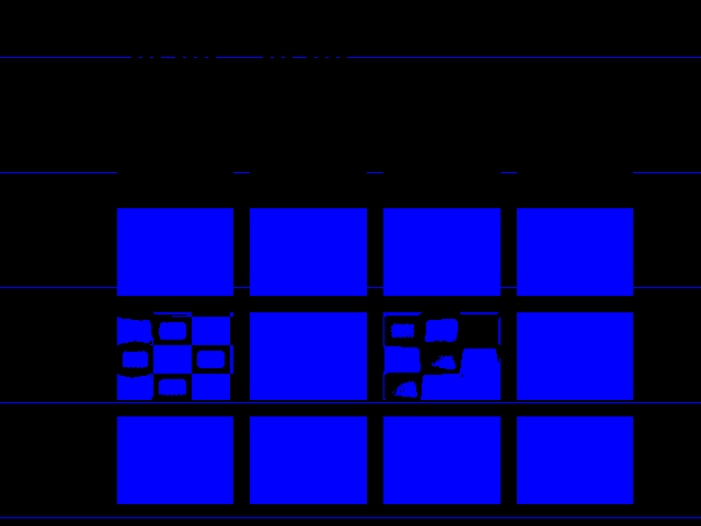 Diff result for Specular_back::ControlFlagsNoLight_VS vs Xbox