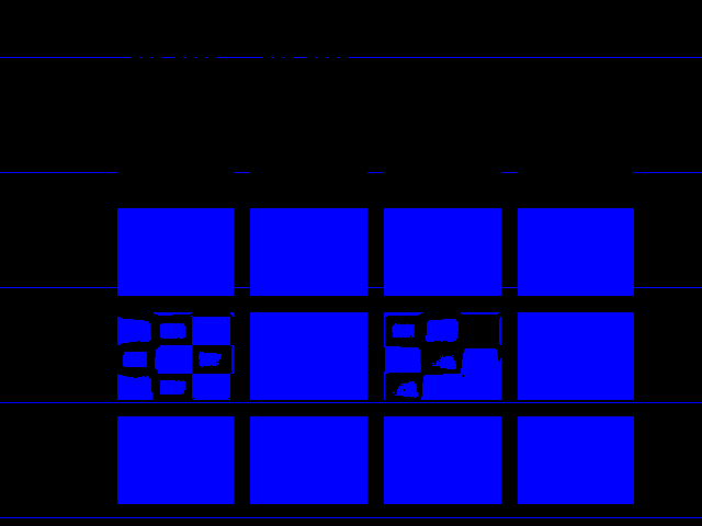 Diff result for Specular_back::ControlFlags_VS vs Xbox