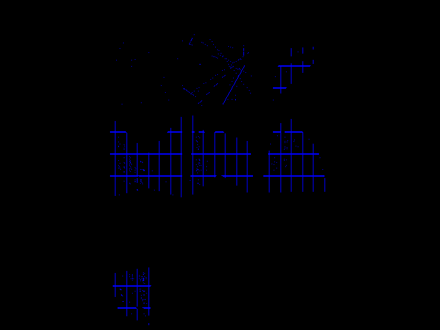 Diff result for Stipple_tests::Border_On vs Xbox