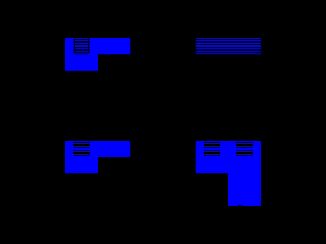 Diff result for Surface_pitch::Swizzle vs Xbox