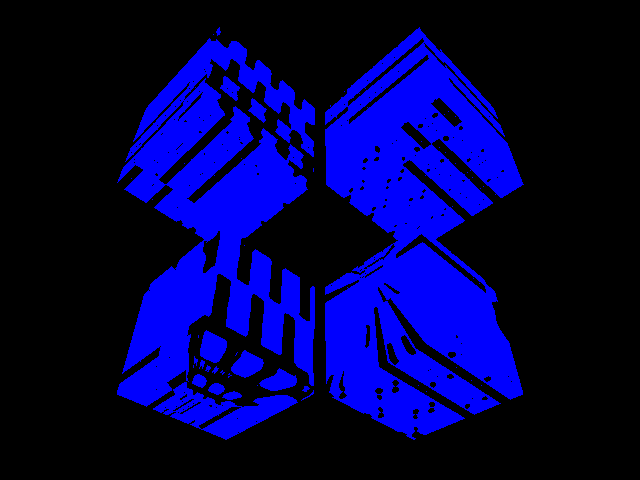 Diff result for Texture_border::Cube_BorderTex_SZ_16x16 vs Xbox