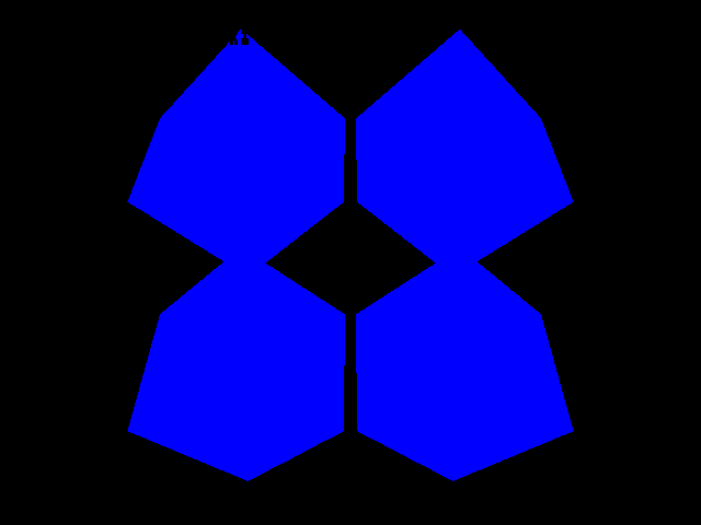 Diff result for Texture_border::Cube_BorderTex_SZ_1x1 vs Xbox