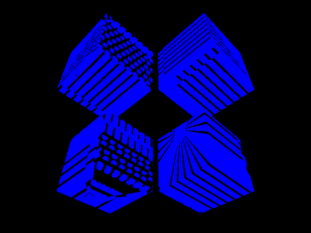 Diff result for Texture_border::Cube_BorderTex_SZ_32x32 vs Xbox