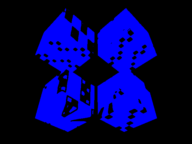 Diff result for Texture_border::Cube_BorderTex_SZ_8x8 vs Xbox