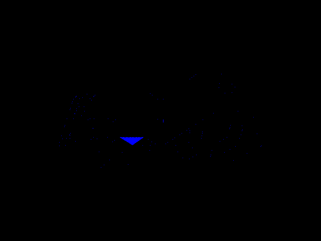 Diff result for Texture_cubemap::DotSTRCube_-1to1GL vs Xbox