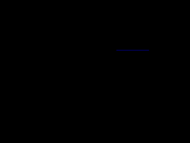 Diff result for Vertex_shader_rounding_tests::GeometrySubscreen_0.4999 vs Xbox