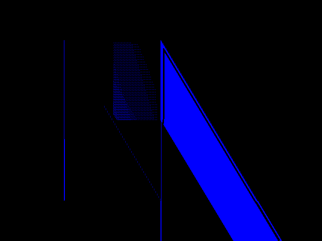 Diff result for W_param::w_neg_strip_tex_persp vs Xbox