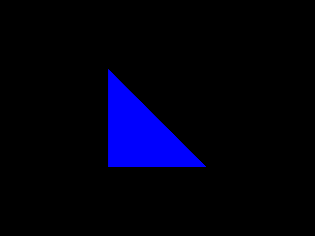 Diff result for Stencil::Stencil_REPLACE_ST vs old xemu