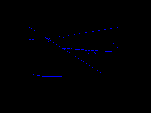 Diff result for 3D_primitive::LineLoop-ls-ps vs old xemu