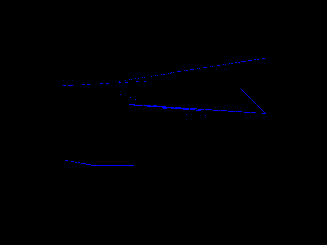 Diff result for 3D_primitive::LineStrip-inlinebuf-ls vs old xemu