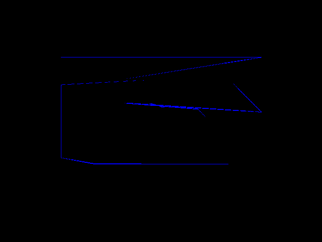 Diff result for 3D_primitive::LineStrip-inlineelements-ls-ps vs old xemu
