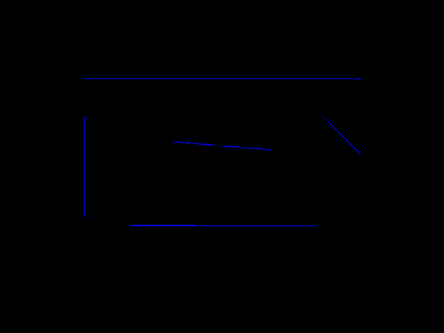 Diff result for 3D_primitive::Lines-inlinearrays-ls vs old xemu