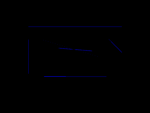 Diff result for 3D_primitive::Lines-inlinearrays-ls-ps vs old xemu