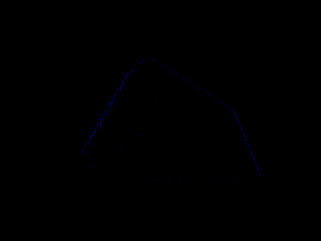 Diff result for 3D_primitive::Polygon-ls vs old xemu