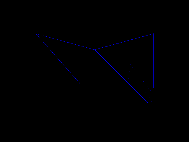 Diff result for 3D_primitive::QuadStrip-inlinebuf-ps vs old xemu