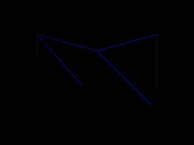 Diff result for 3D_primitive::QuadStrip-ls-ps vs old xemu