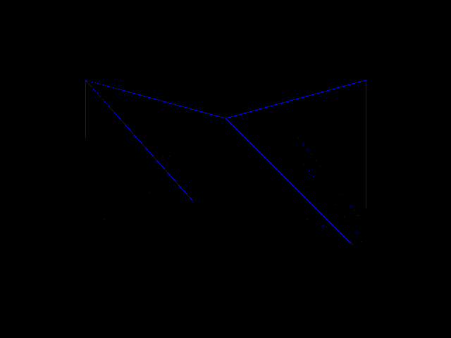 Diff result for 3D_primitive::QuadStrip-ps vs old xemu