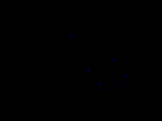 Diff result for 3D_primitive::Quads-inlinebuf-ls vs old xemu