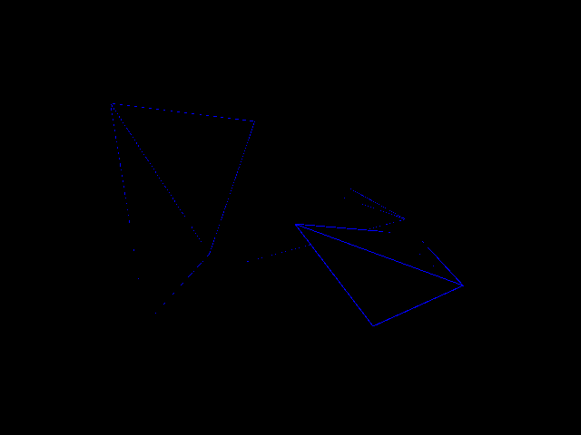 Diff result for 3D_primitive::Quads-inlineelements-ps vs old xemu