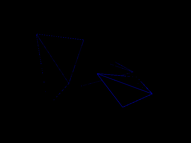 Diff result for 3D_primitive::Quads-ps vs old xemu