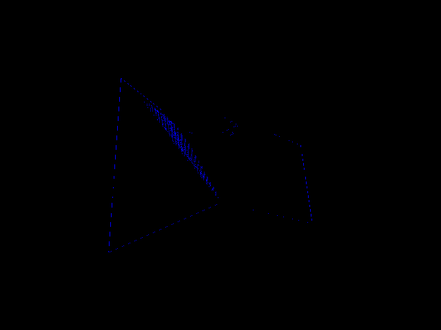 Diff result for 3D_primitive::TriFan-ls vs old xemu