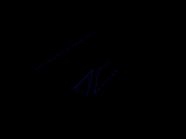 Diff result for 3D_primitive::Triangles-ls vs old xemu