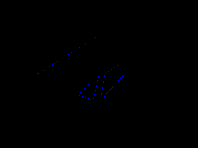 Diff result for 3D_primitive::Triangles-ls-ps vs old xemu