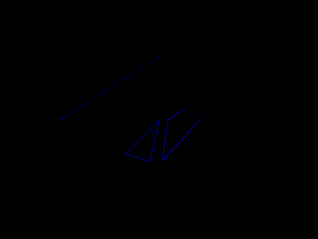 Diff result for 3D_primitive::Triangles-ps vs old xemu