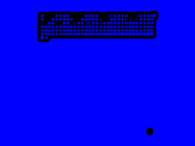 Diff result for Depth_buffer::DepthFmt_z16_Cn_FZy_M00300c_ZB vs old xemu